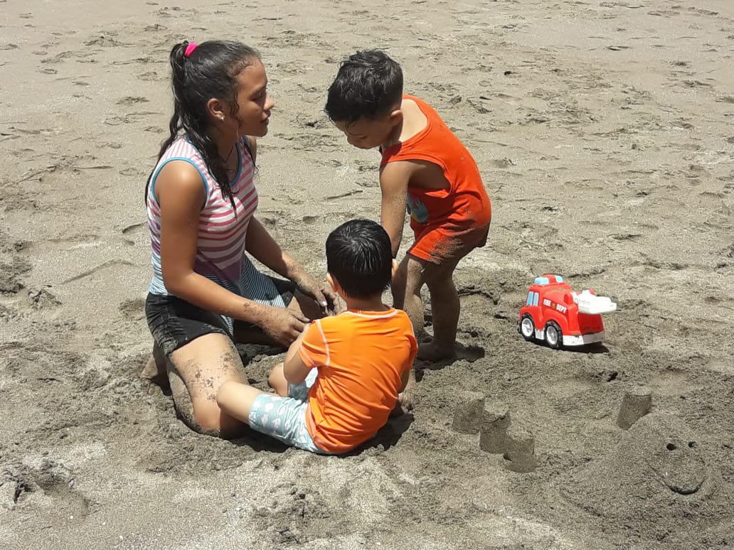 playa2